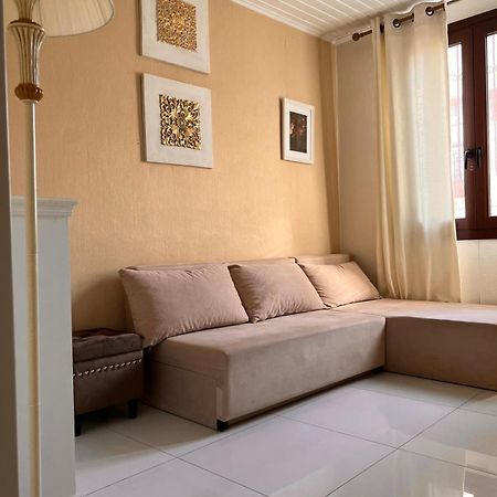 Katerina 1 Bedroom House Zakynthos Town Exterior photo